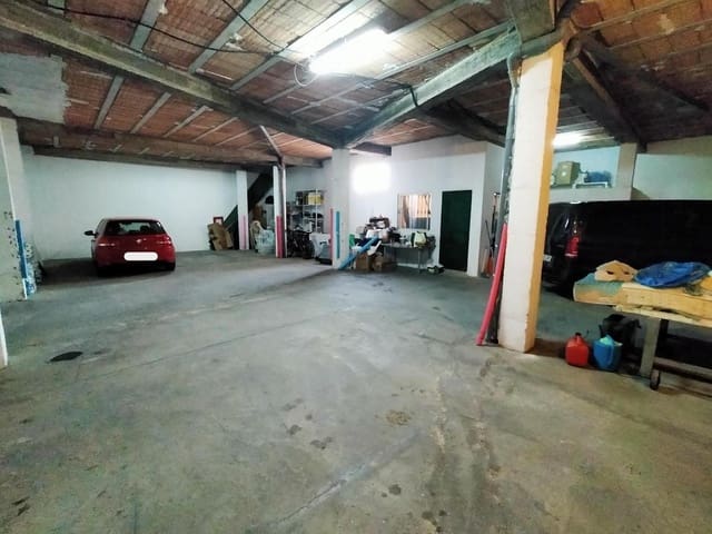 5 soveværelse Villa til salg i Chiclana de la Frontera med garage - € 550.000 (Ref: 8304566)