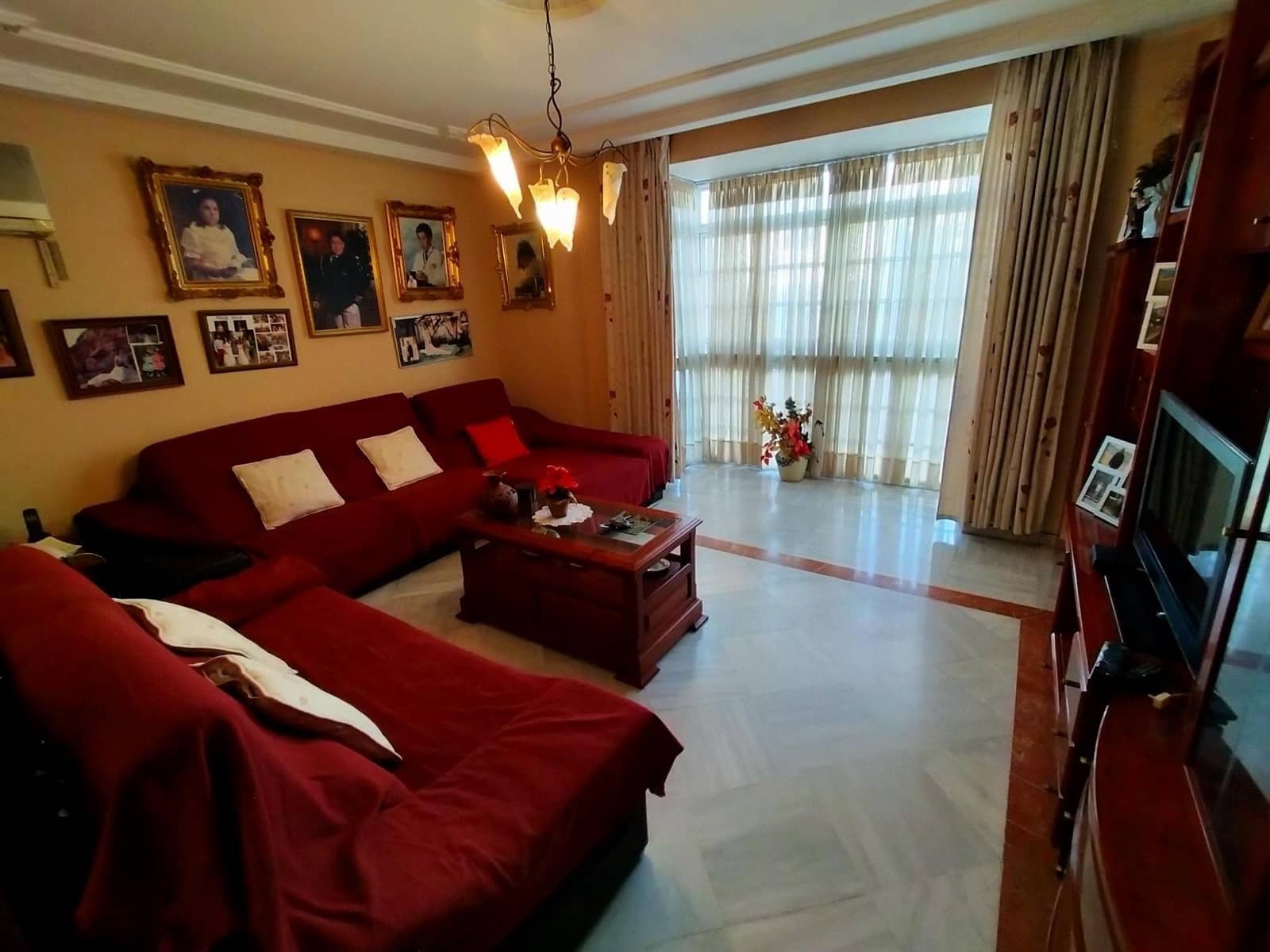 5 soveværelse Villa til salg i Chiclana de la Frontera med garage - € 550.000 (Ref: 8304566)