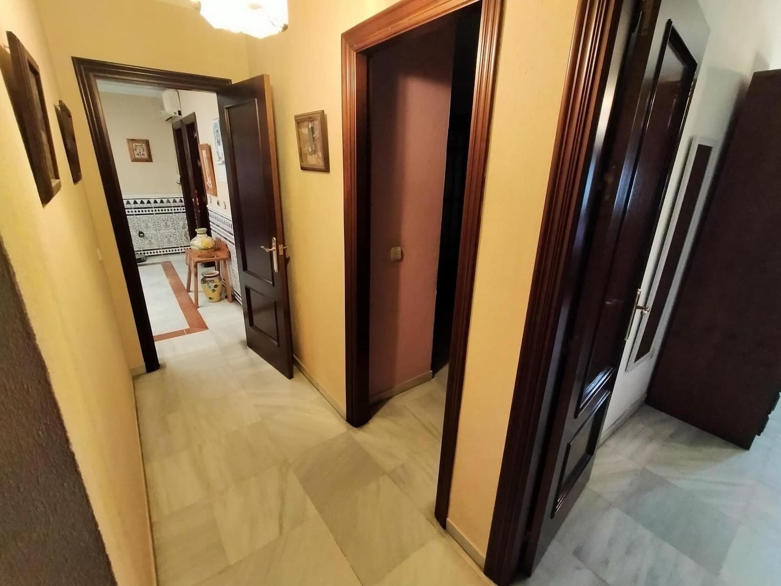 5 soveværelse Villa til salg i Chiclana de la Frontera med garage - € 550.000 (Ref: 8304566)