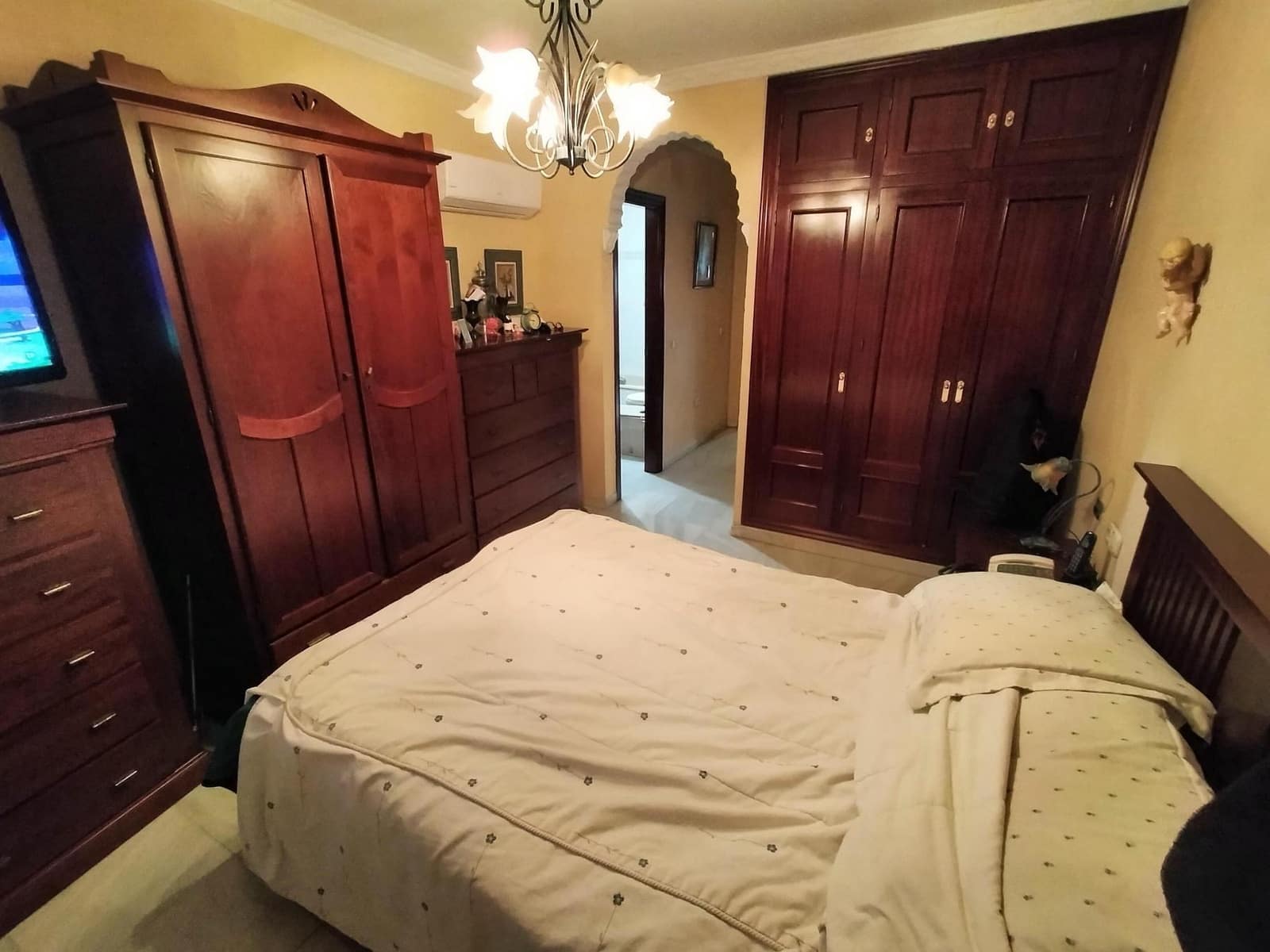 5 soveværelse Villa til salg i Chiclana de la Frontera med garage - € 550.000 (Ref: 8304566)