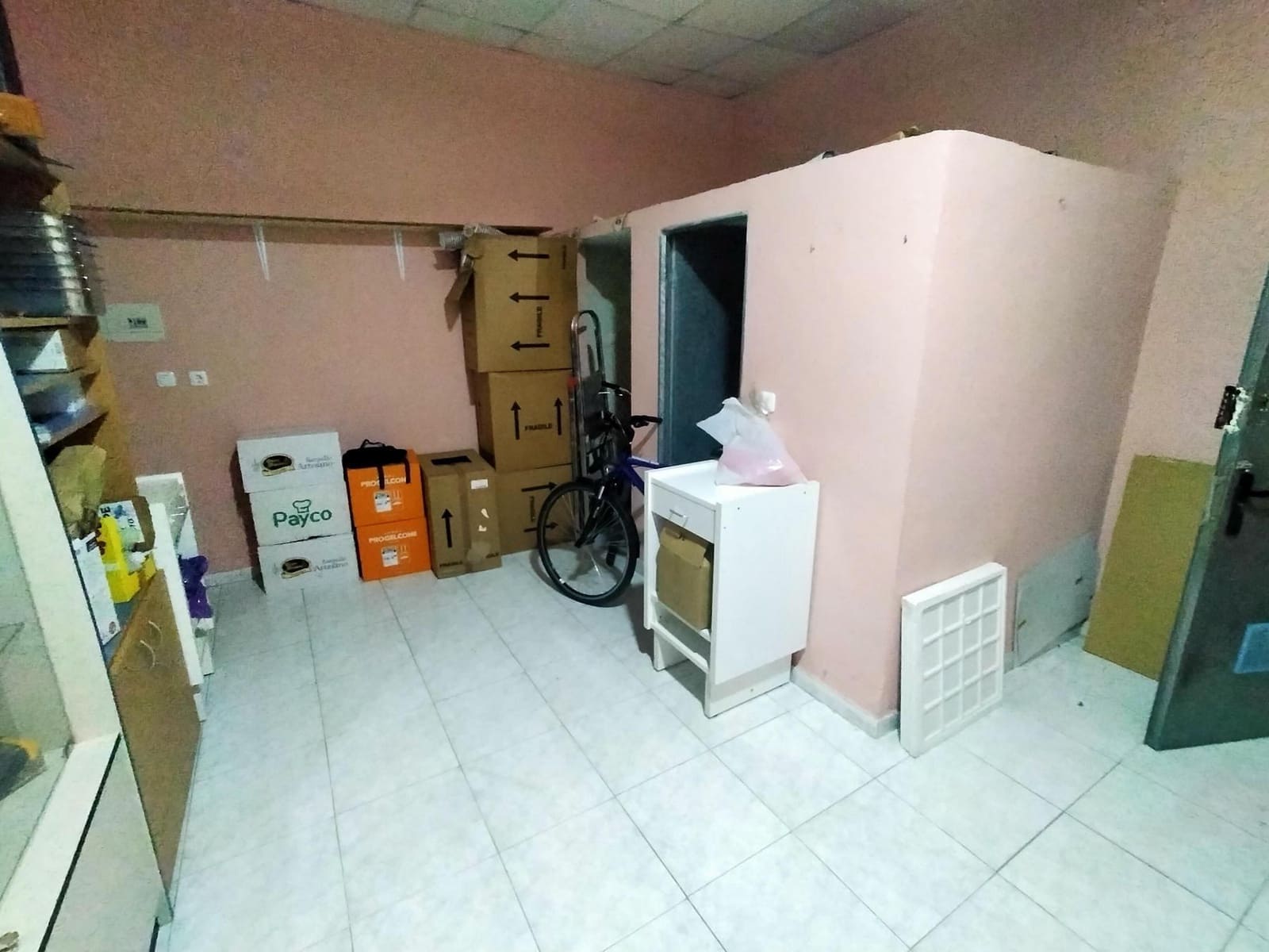 5 soveværelse Villa til salg i Chiclana de la Frontera med garage - € 550.000 (Ref: 8304566)