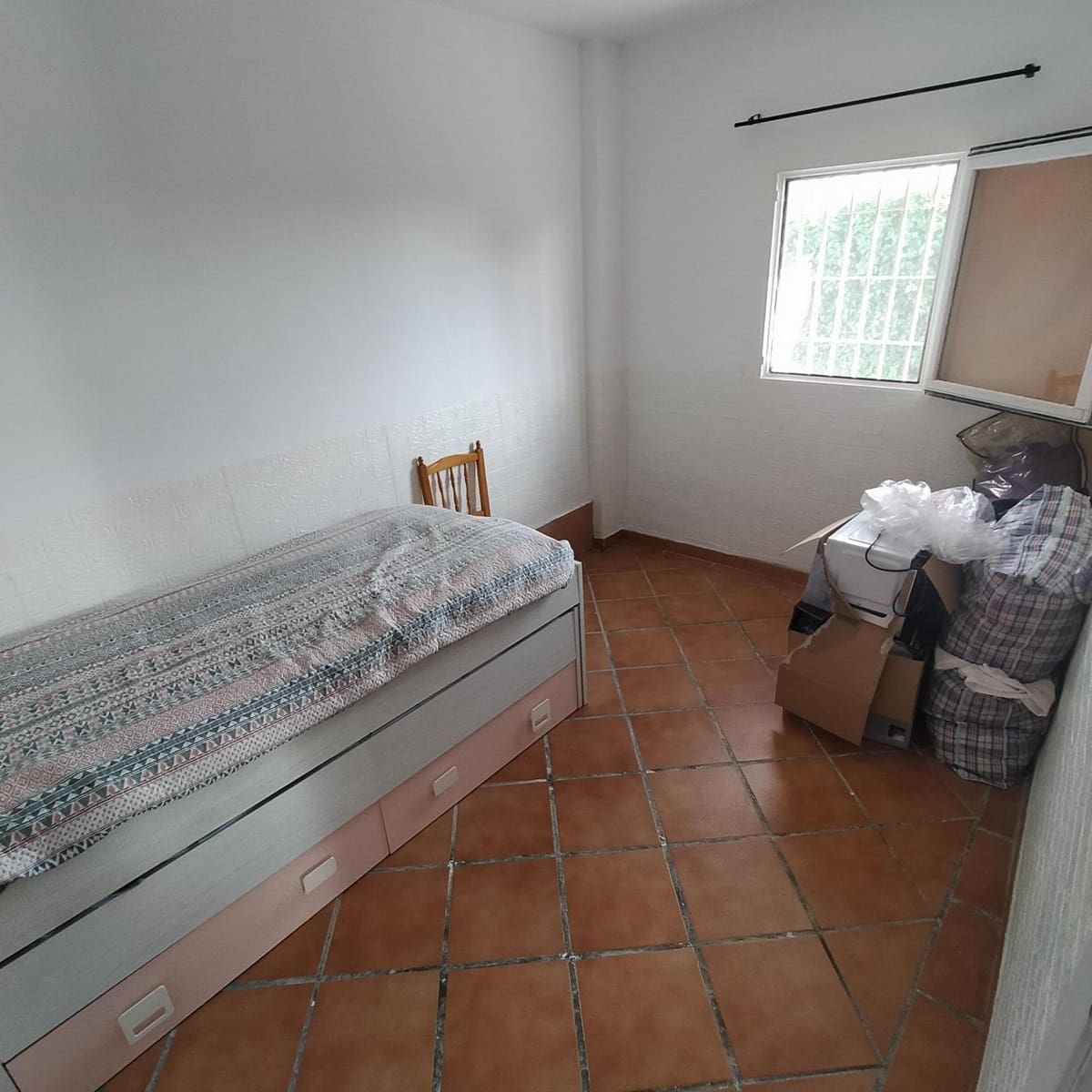 2 soverom Villa til salgs i Vejer de la Frontera - € 165 000 (Ref: 8315580)