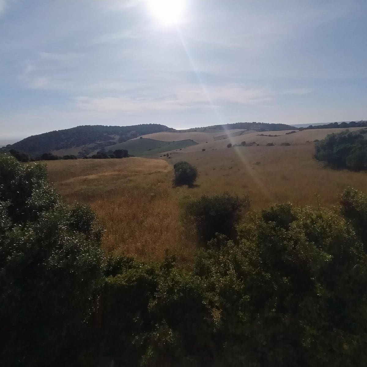 2 soverom Villa til salgs i Vejer de la Frontera - € 165 000 (Ref: 8315580)