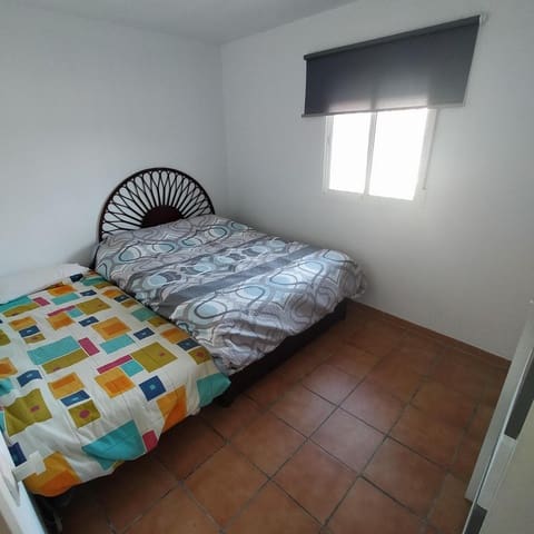 2 soverom Villa til salgs i Vejer de la Frontera - € 165 000 (Ref: 8315580)