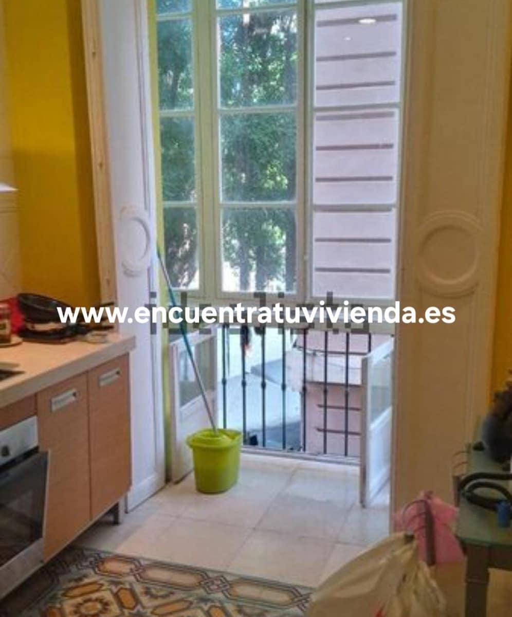 4 chambre Appartement à vendre à Cadix ville - 410 000 € (Ref: 8327005)