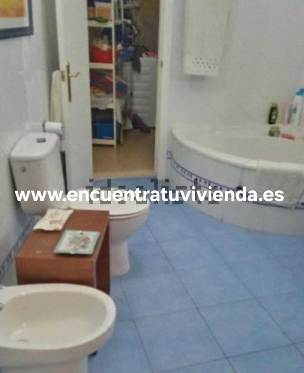 4 chambre Appartement à vendre à Cadix ville - 410 000 € (Ref: 8327005)