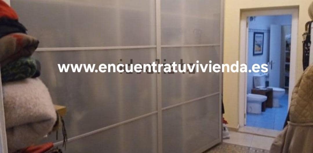 4 chambre Appartement à vendre à Cadix ville - 410 000 € (Ref: 8327005)