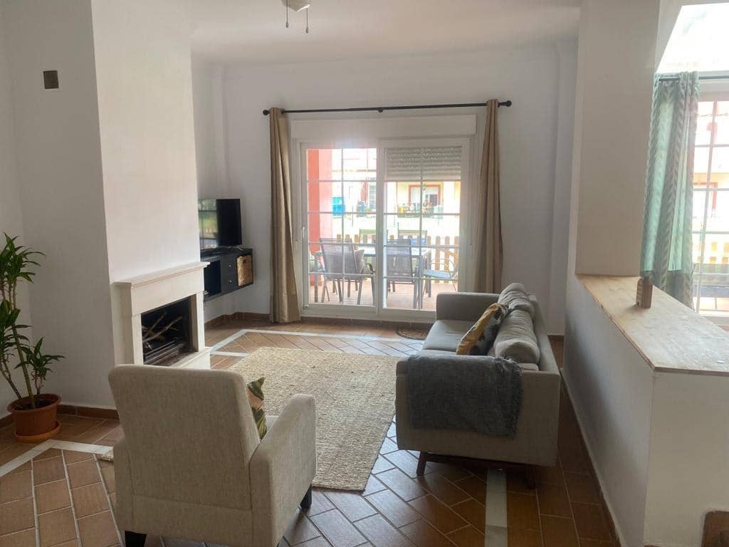 5 soveværelse Villa til salg i Sotogrande med swimmingpool garage - € 425.000 (Ref: 8535701)