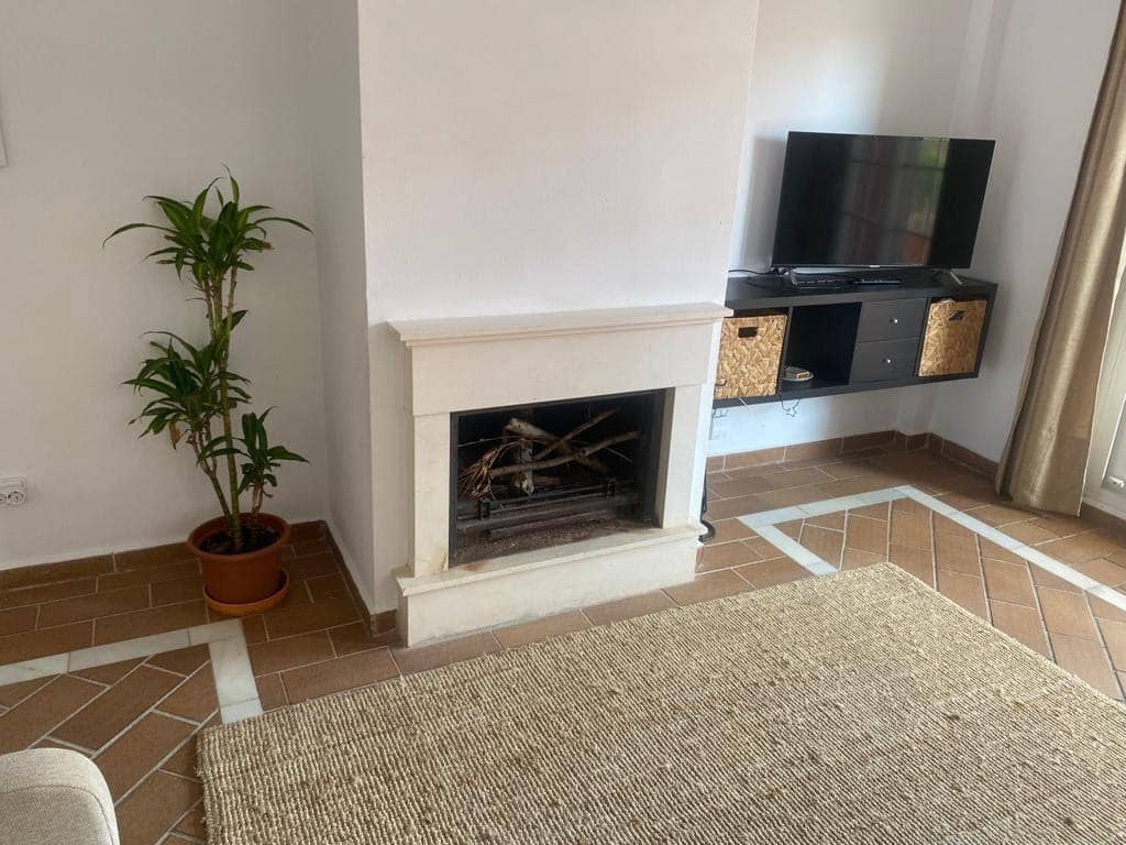 5 soveværelse Villa til salg i Sotogrande med swimmingpool garage - € 425.000 (Ref: 8535701)