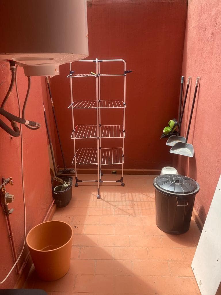 5 soveværelse Villa til salg i Sotogrande med swimmingpool garage - € 425.000 (Ref: 8535701)