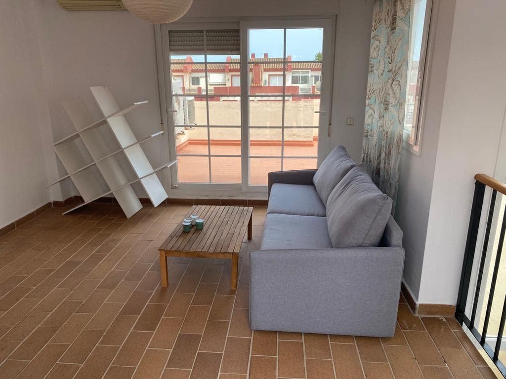 5 soveværelse Villa til salg i Sotogrande med swimmingpool garage - € 425.000 (Ref: 8535701)