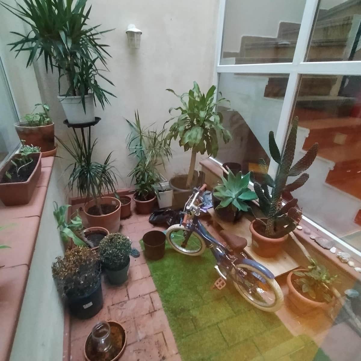 5 soveværelse Villa til salg i Sotogrande med swimmingpool garage - € 425.000 (Ref: 8535701)