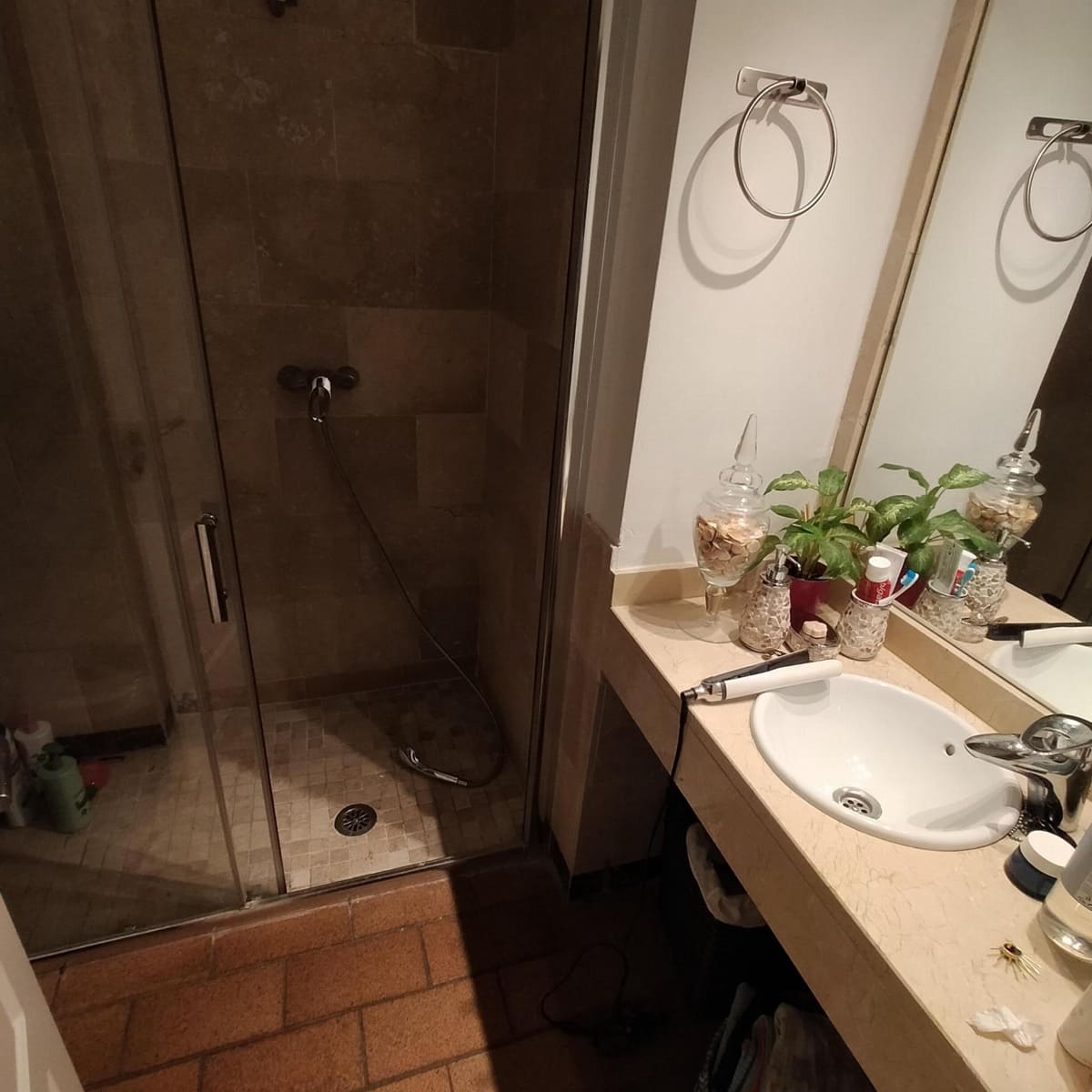 5 soveværelse Villa til salg i Sotogrande med swimmingpool garage - € 425.000 (Ref: 8535701)