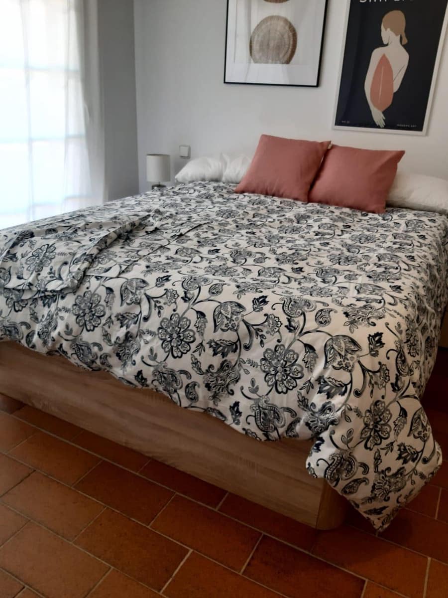 5 soveværelse Villa til salg i Sotogrande med swimmingpool garage - € 425.000 (Ref: 8535701)