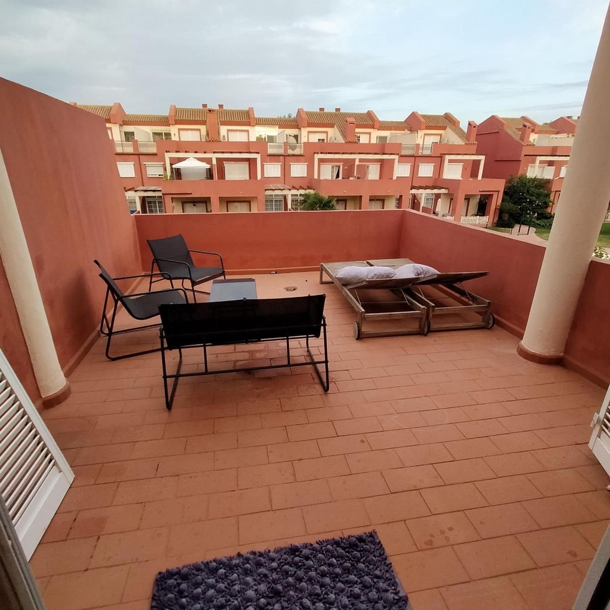 5 soveværelse Villa til salg i Sotogrande med swimmingpool garage - € 425.000 (Ref: 8535701)