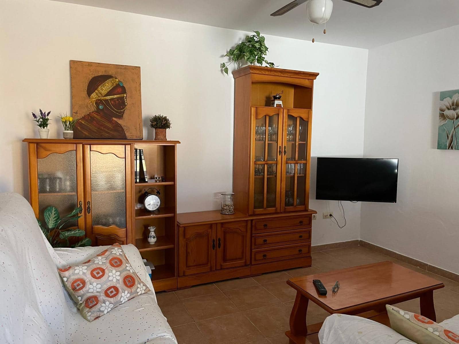 3 sypialnia Willa na sprzedaż w Chiclana de la Frontera - 250 000 € (Ref: 8577927)