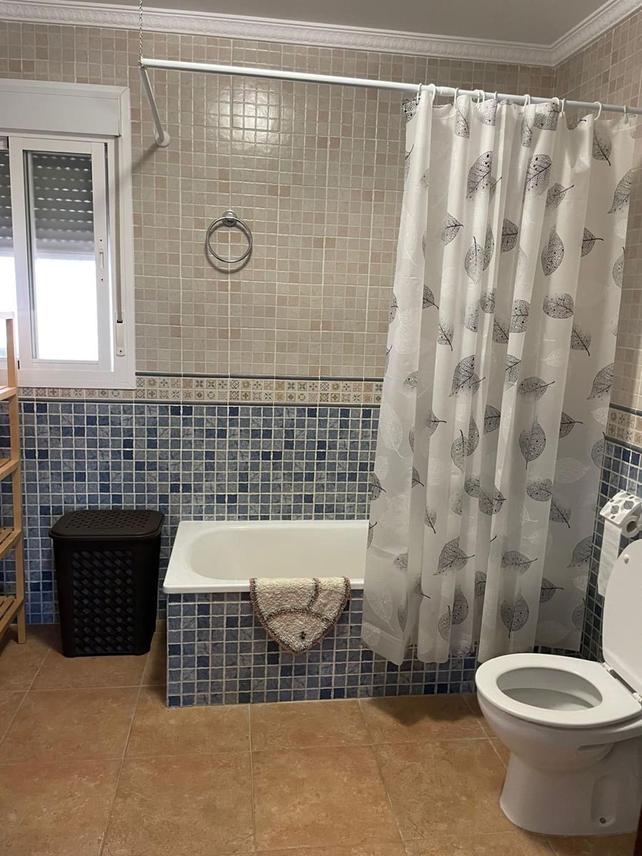 3 sypialnia Willa na sprzedaż w Chiclana de la Frontera - 250 000 € (Ref: 8577927)