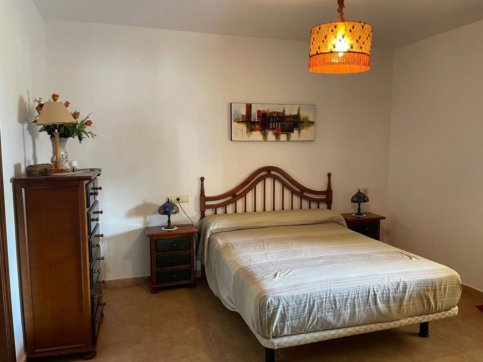 3 sypialnia Willa na sprzedaż w Chiclana de la Frontera - 250 000 € (Ref: 8577927)