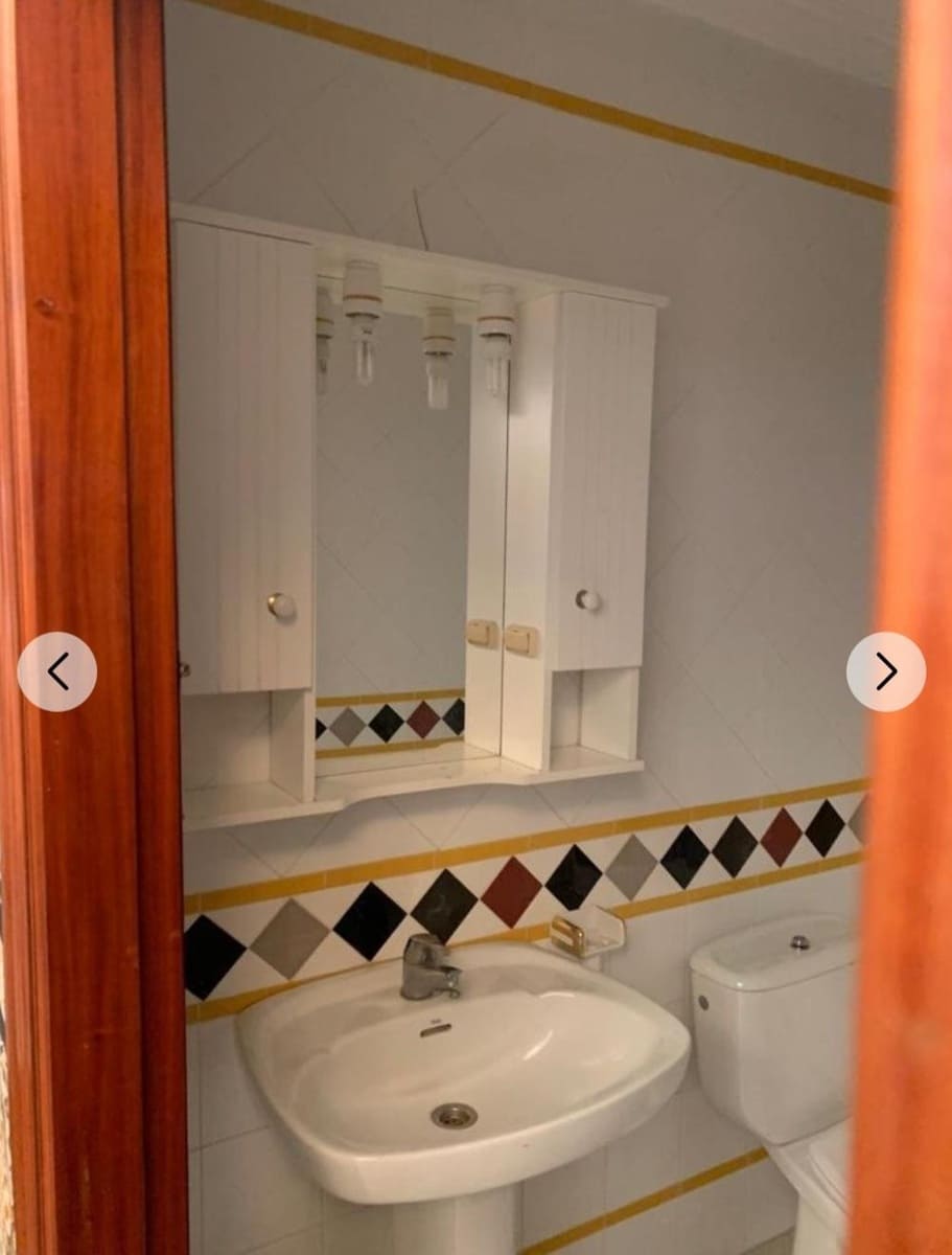 3 quarto Moradia para venda em Chiclana de la Frontera com garagem - 297 000 € (Ref: 8577929)