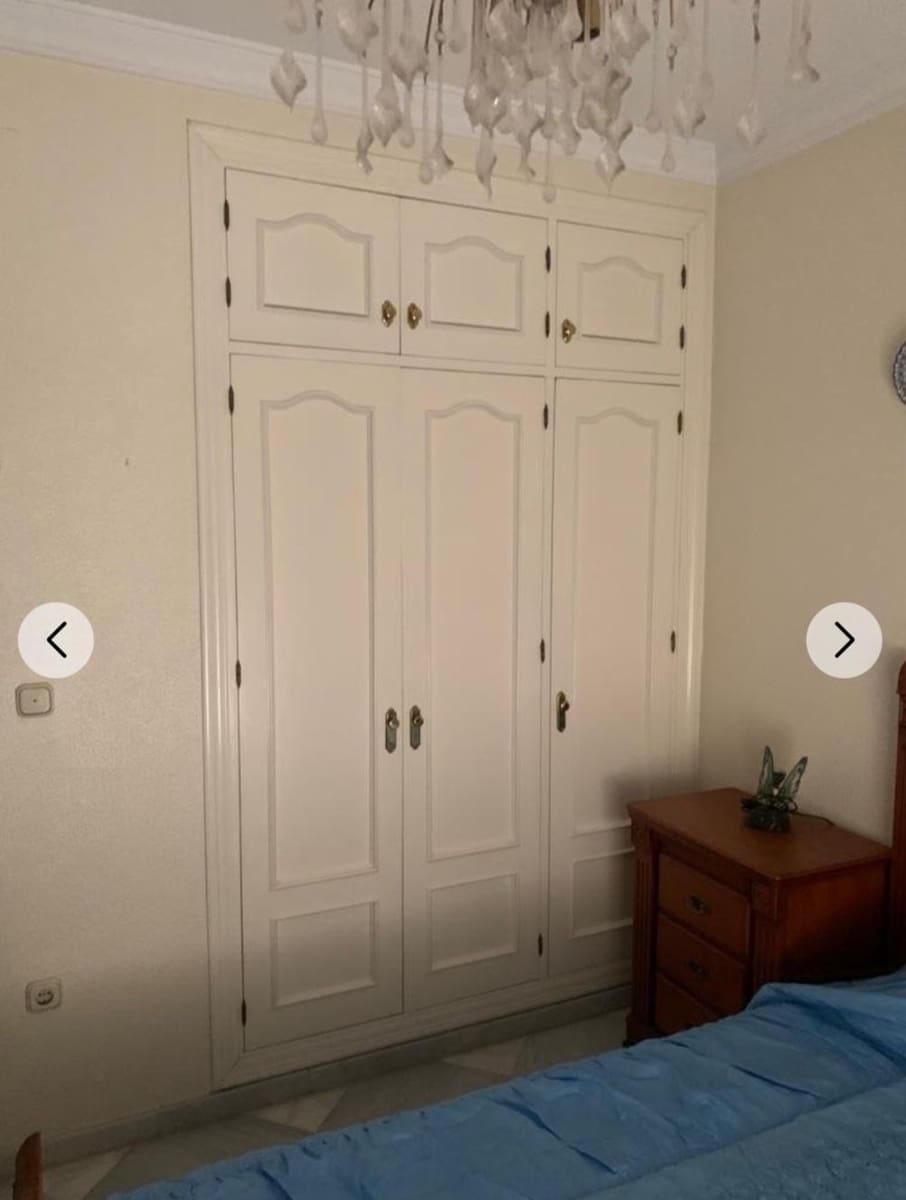 3 quarto Moradia para venda em Chiclana de la Frontera com garagem - 297 000 € (Ref: 8577929)