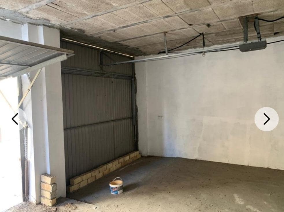 3 quarto Moradia para venda em Chiclana de la Frontera com garagem - 297 000 € (Ref: 8577929)