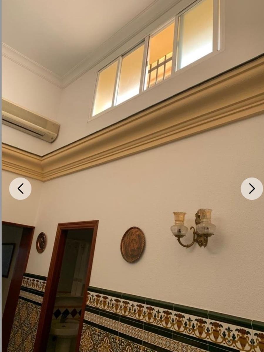 3 quarto Moradia para venda em Chiclana de la Frontera com garagem - 297 000 € (Ref: 8577929)