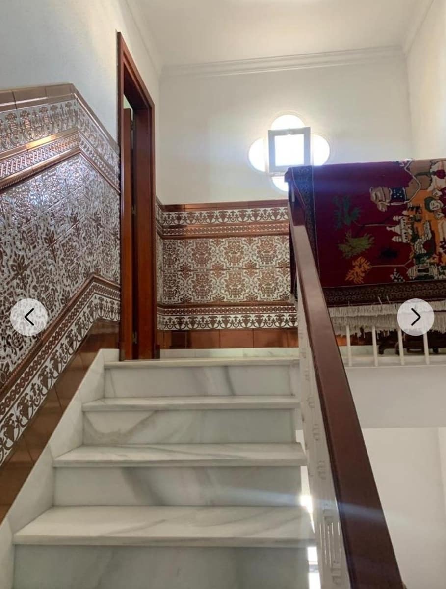 3 quarto Moradia para venda em Chiclana de la Frontera com garagem - 297 000 € (Ref: 8577929)