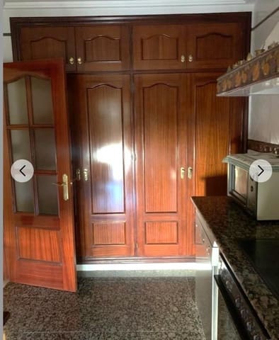 3 soveværelse Villa til salg i Chiclana de la Frontera med garage - € 297.000 (Ref: 8577929)