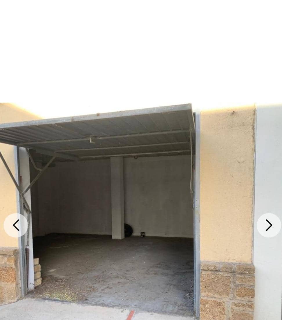 3 quarto Moradia para venda em Chiclana de la Frontera com garagem - 297 000 € (Ref: 8577929)