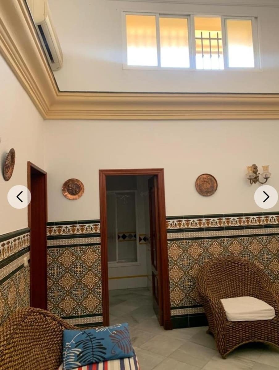 3 quarto Moradia para venda em Chiclana de la Frontera com garagem - 297 000 € (Ref: 8577929)