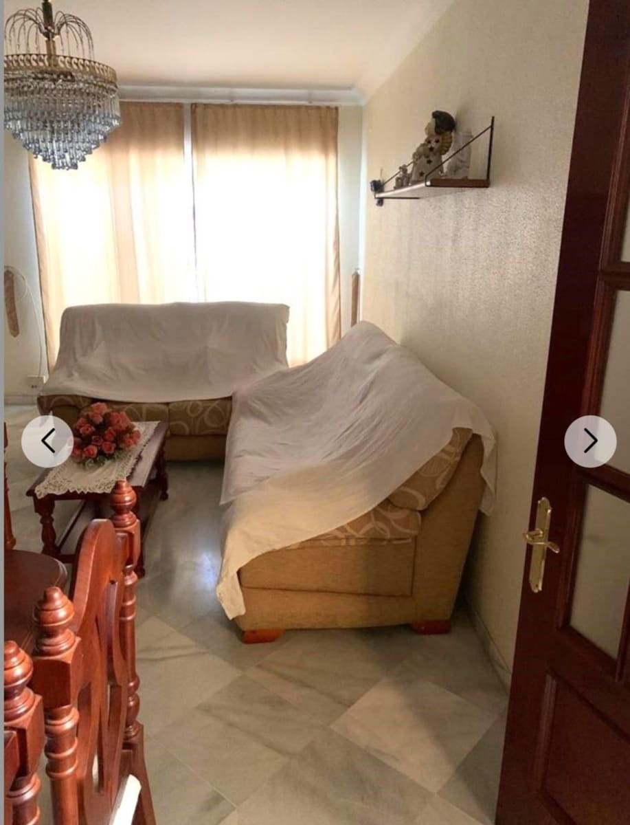 3 quarto Moradia para venda em Chiclana de la Frontera com garagem - 297 000 € (Ref: 8577929)