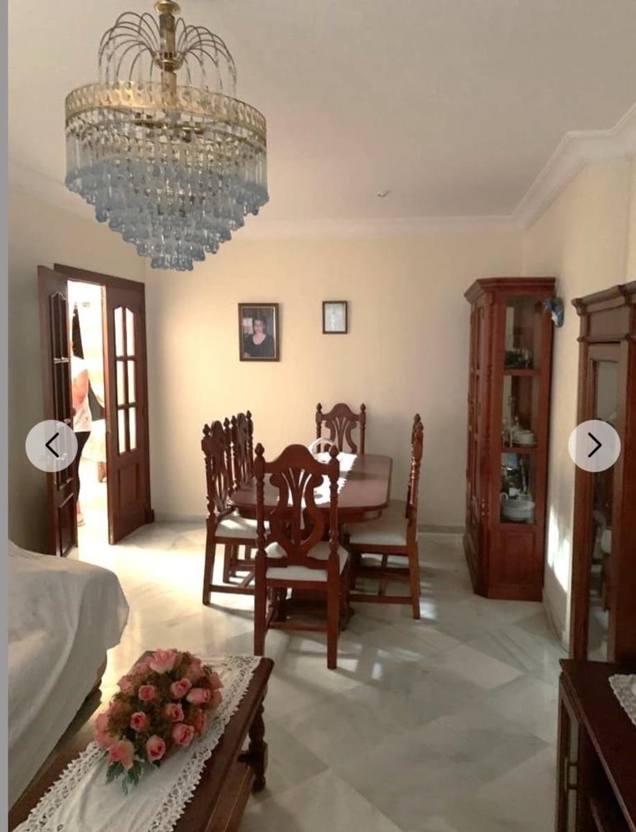 3 quarto Moradia para venda em Chiclana de la Frontera com garagem - 297 000 € (Ref: 8577929)