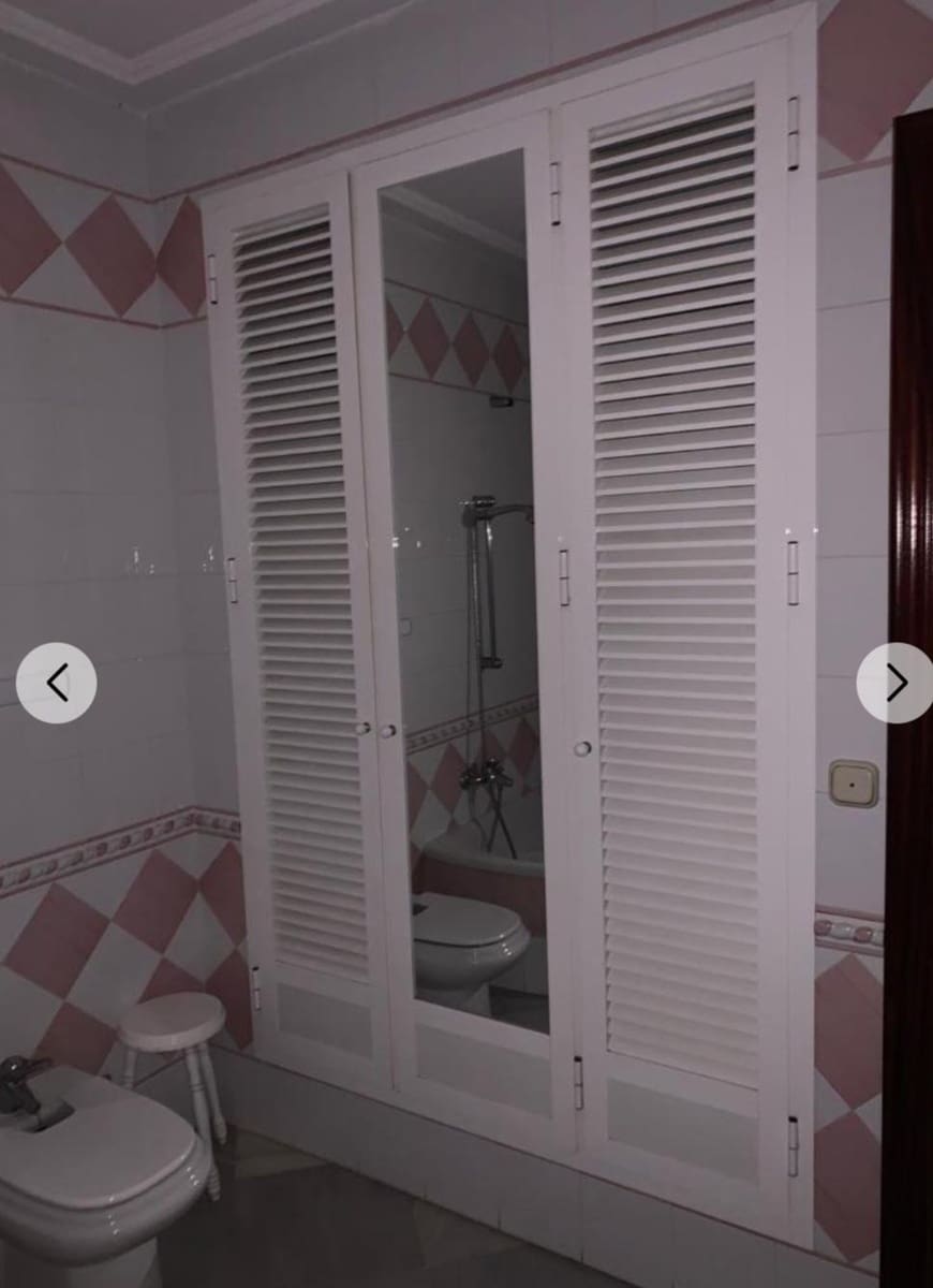 3 quarto Moradia para venda em Chiclana de la Frontera com garagem - 297 000 € (Ref: 8577929)