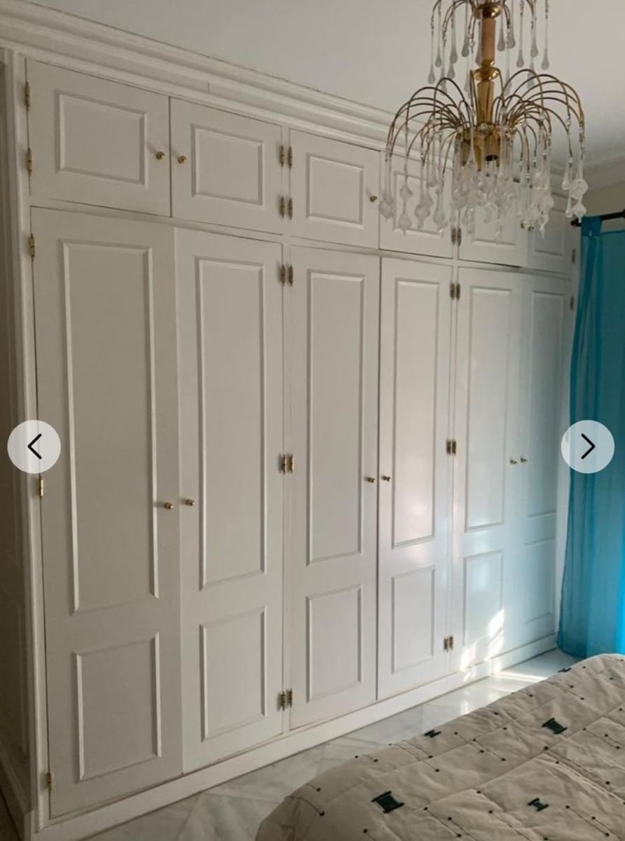 3 quarto Moradia para venda em Chiclana de la Frontera com garagem - 297 000 € (Ref: 8577929)