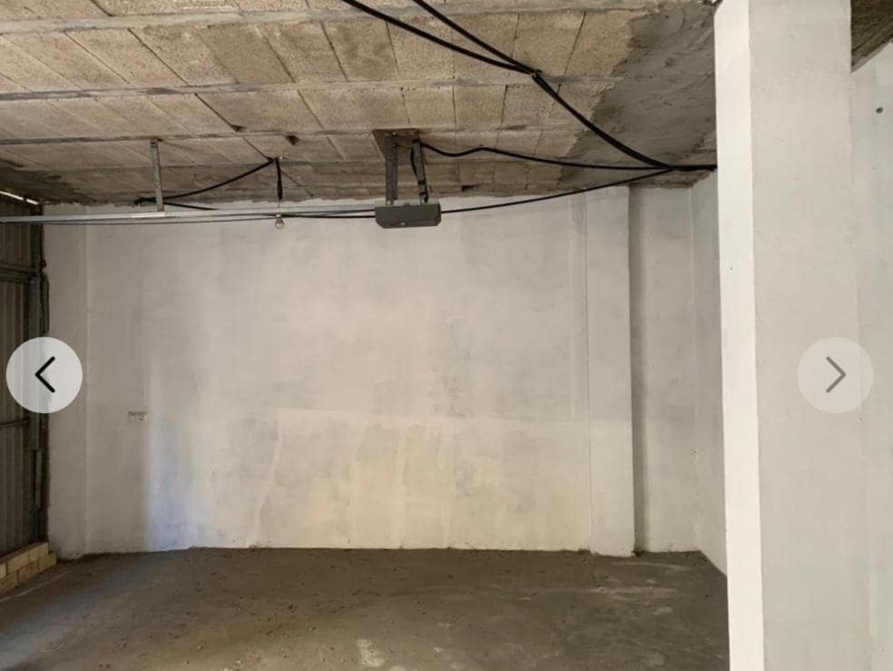 3 quarto Moradia para venda em Chiclana de la Frontera com garagem - 297 000 € (Ref: 8577929)