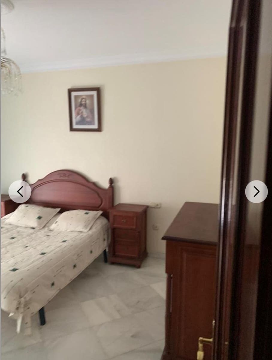 3 quarto Moradia para venda em Chiclana de la Frontera com garagem - 297 000 € (Ref: 8577929)