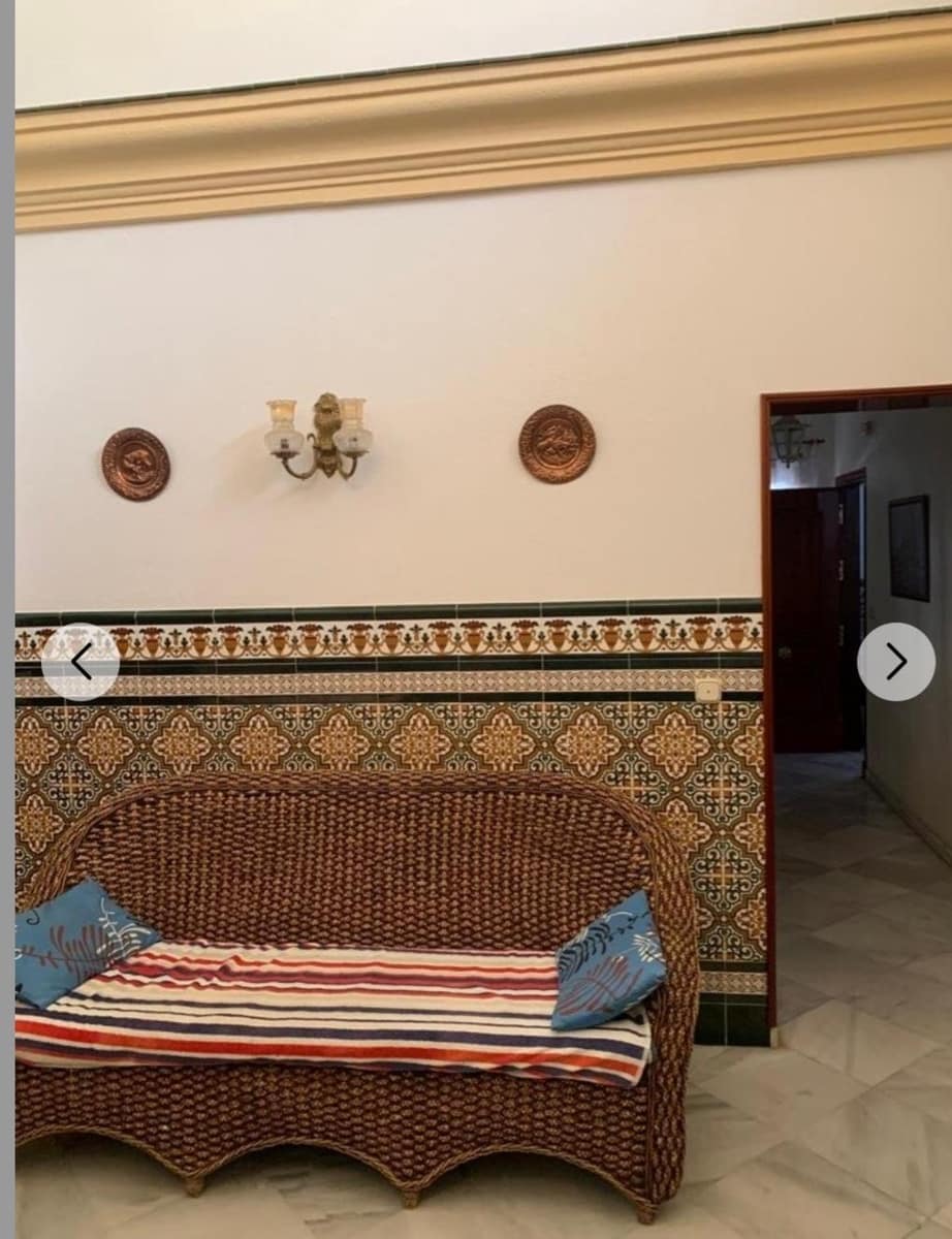 3 quarto Moradia para venda em Chiclana de la Frontera com garagem - 297 000 € (Ref: 8577929)