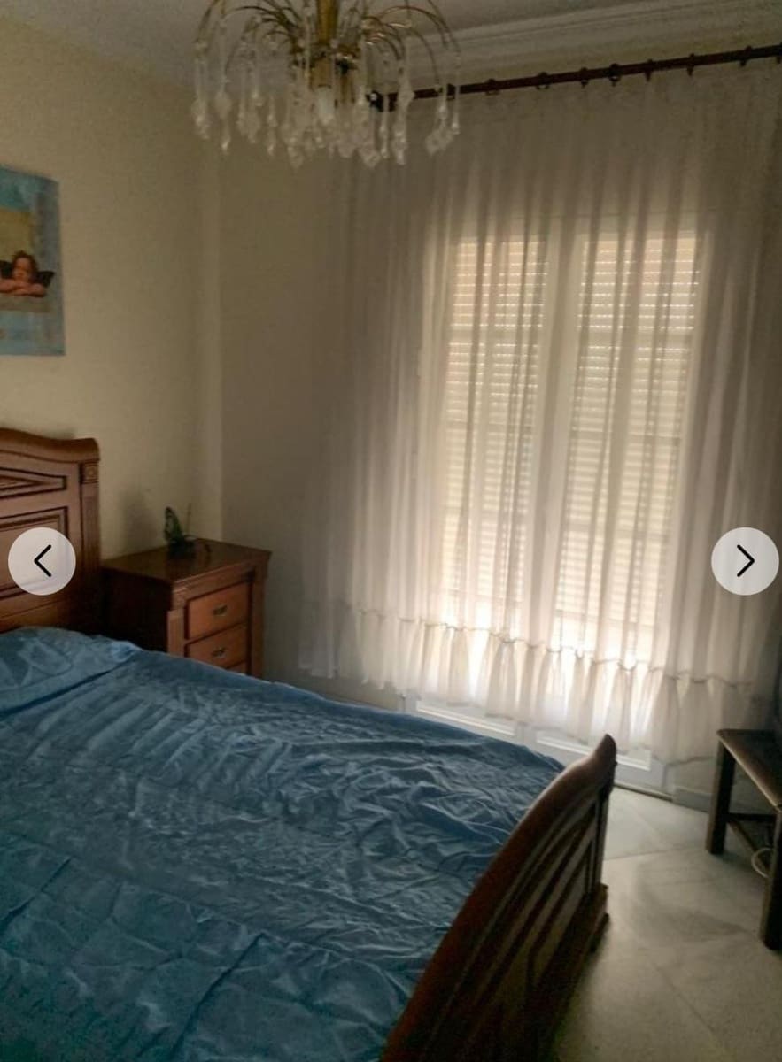 3 quarto Moradia para venda em Chiclana de la Frontera com garagem - 297 000 € (Ref: 8577929)