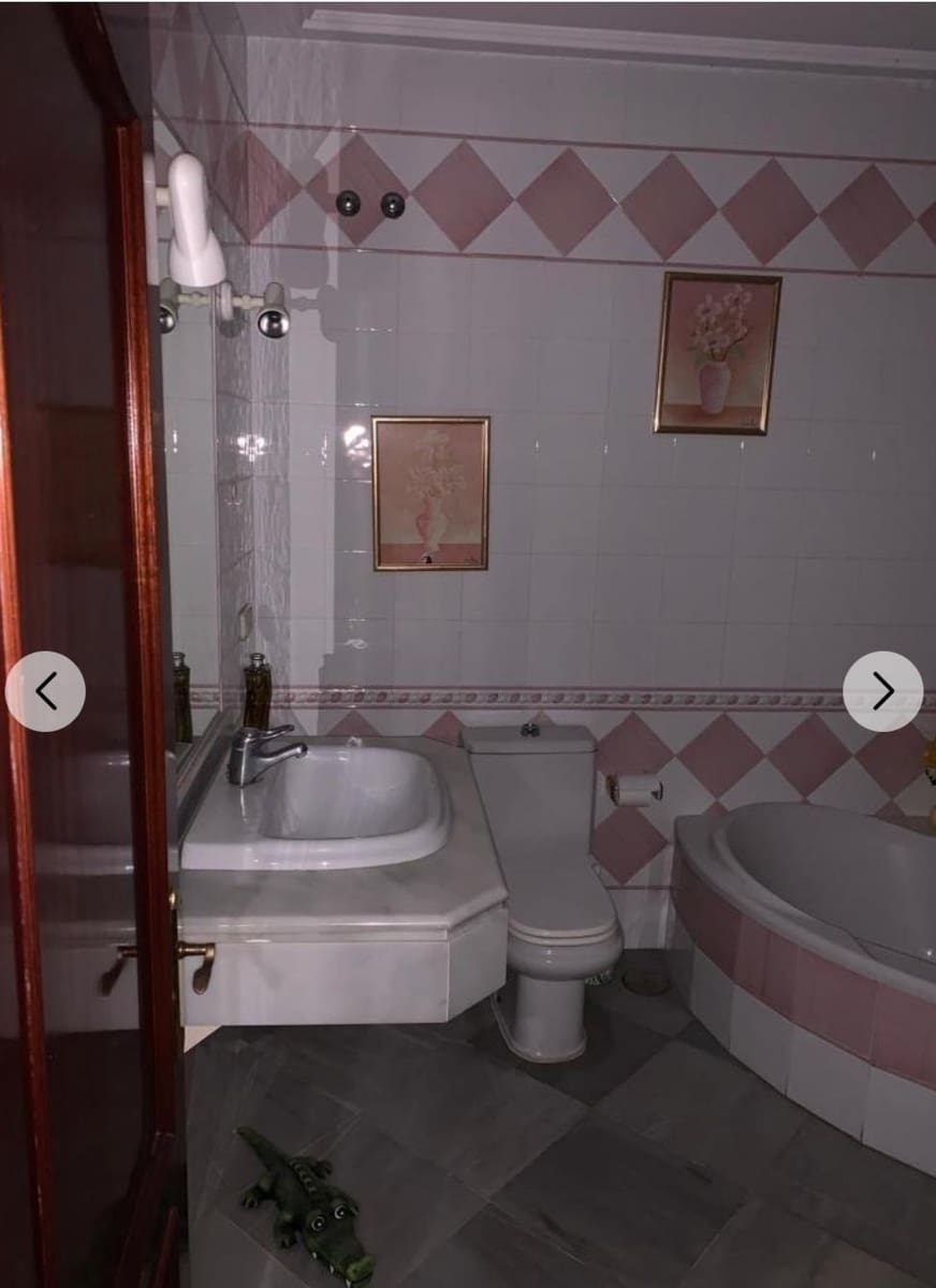 3 quarto Moradia para venda em Chiclana de la Frontera com garagem - 297 000 € (Ref: 8577929)