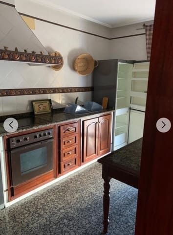 3 soveværelse Villa til salg i Chiclana de la Frontera med garage - € 297.000 (Ref: 8577929)