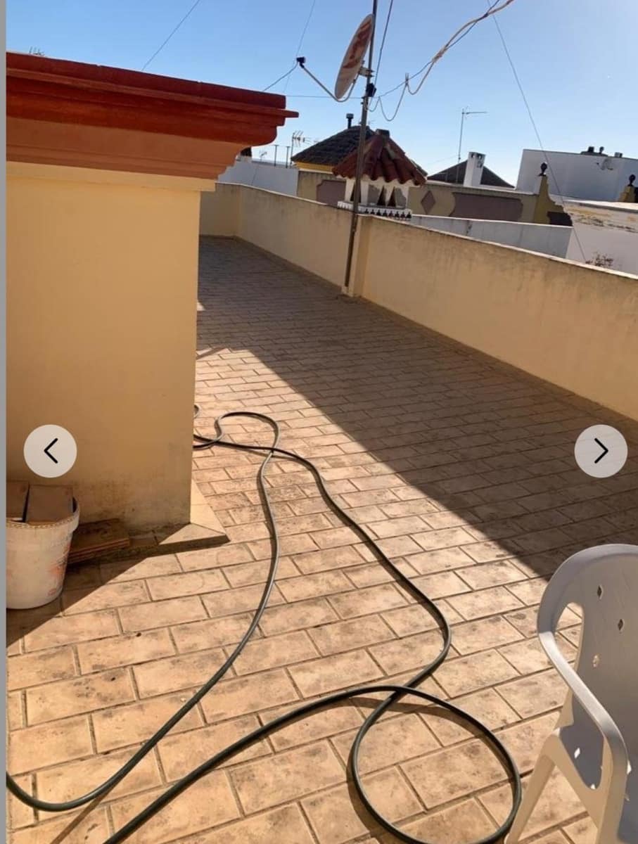 3 quarto Moradia para venda em Chiclana de la Frontera com garagem - 297 000 € (Ref: 8577929)