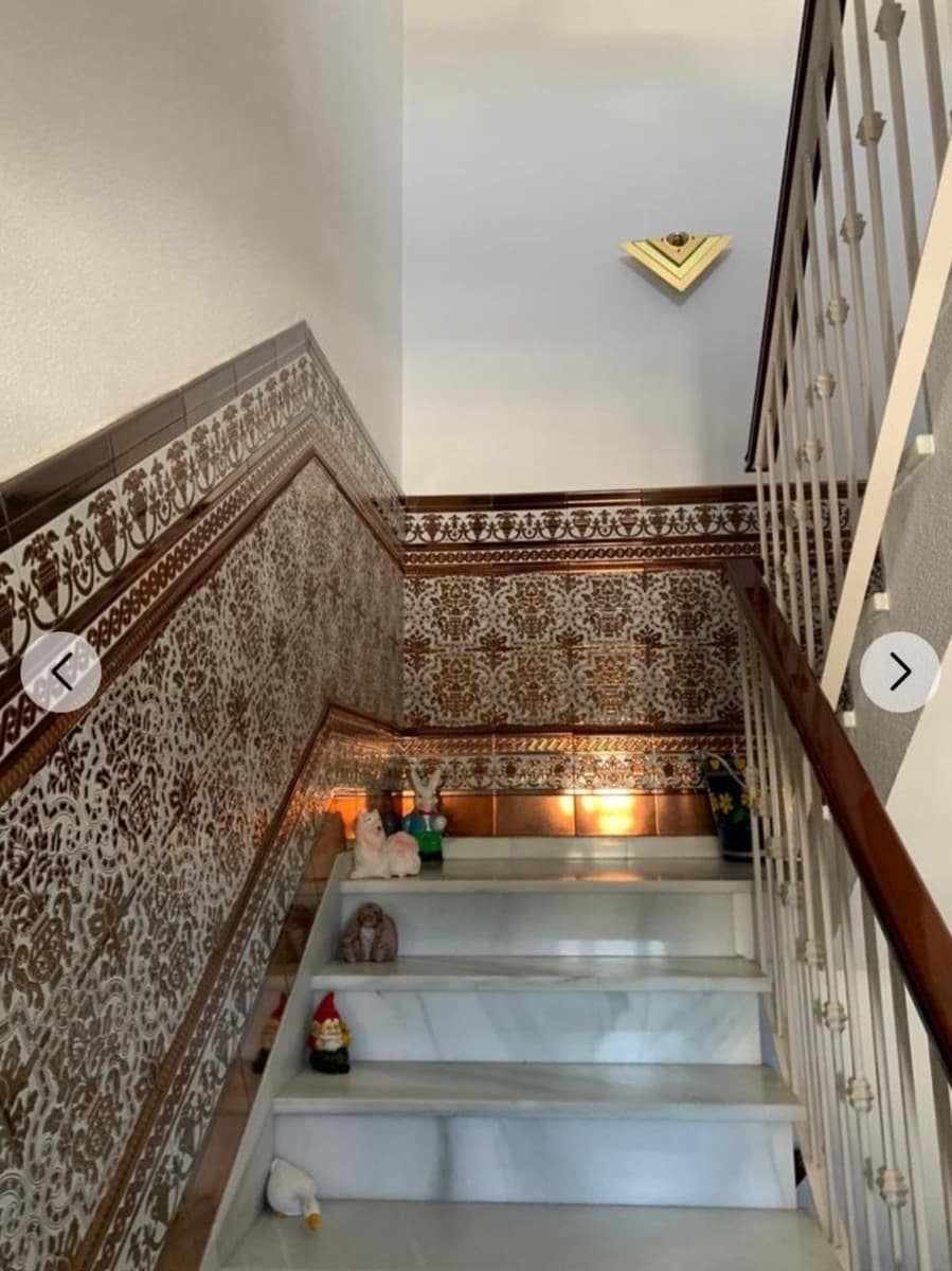 3 quarto Moradia para venda em Chiclana de la Frontera com garagem - 297 000 € (Ref: 8577929)