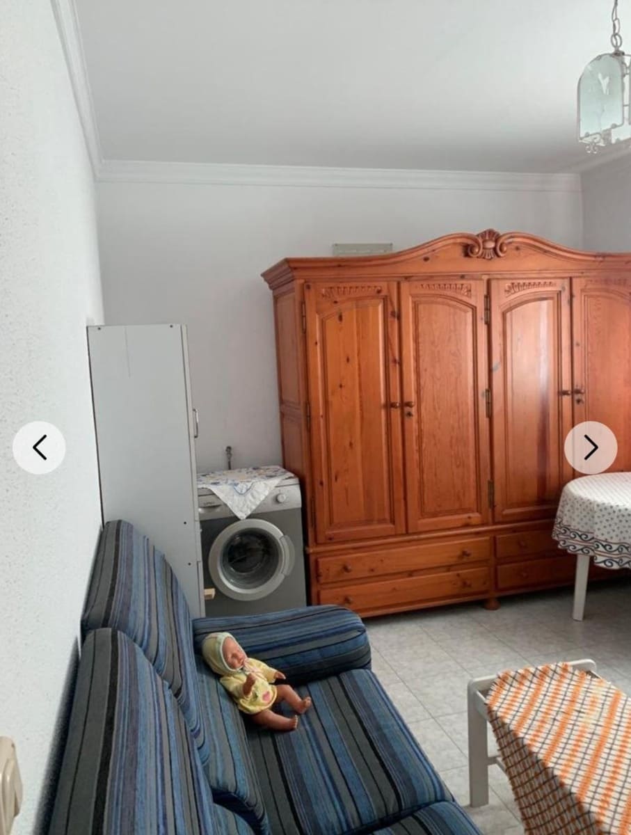 3 quarto Moradia para venda em Chiclana de la Frontera com garagem - 297 000 € (Ref: 8577929)