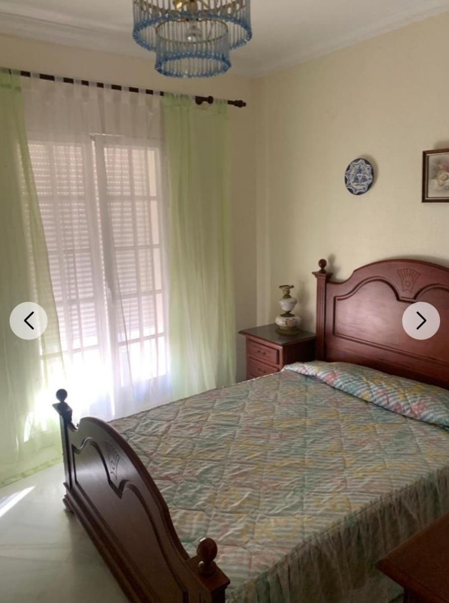 3 quarto Moradia para venda em Chiclana de la Frontera com garagem - 297 000 € (Ref: 8577929)