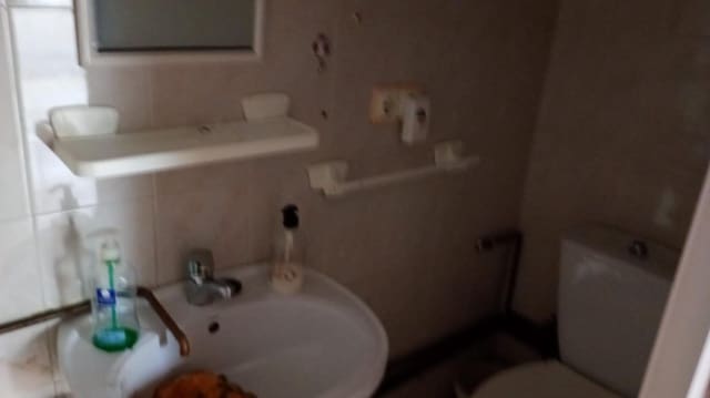 3 soveværelse Erhverv til salg i Asdrúbal - Bahía Blanca, Cádiz by - € 79.000 (Ref: 8581659)