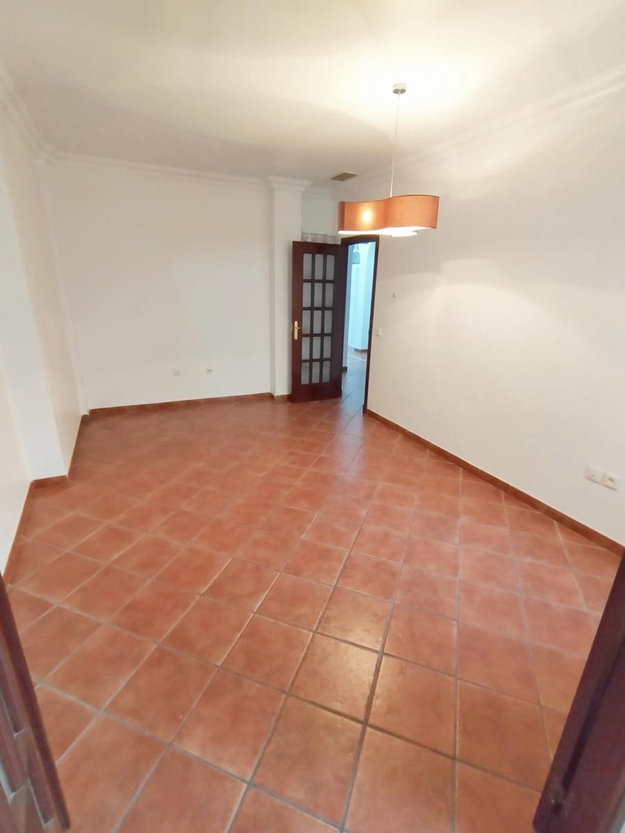 3 chambre Maison de Ville à vendre à San Fernando - 600 000 € (Ref: 8727049)