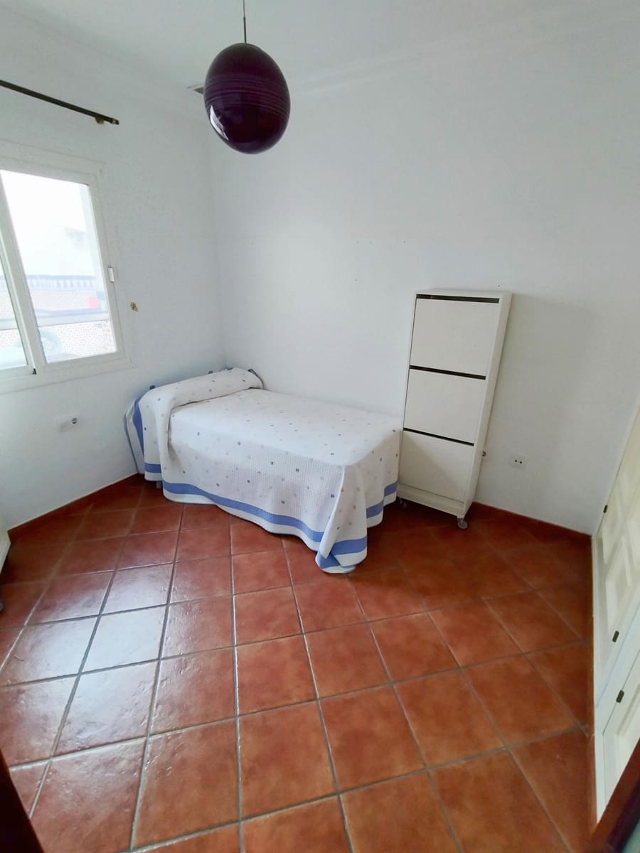 3 chambre Maison de Ville à vendre à San Fernando - 600 000 € (Ref: 8727049)