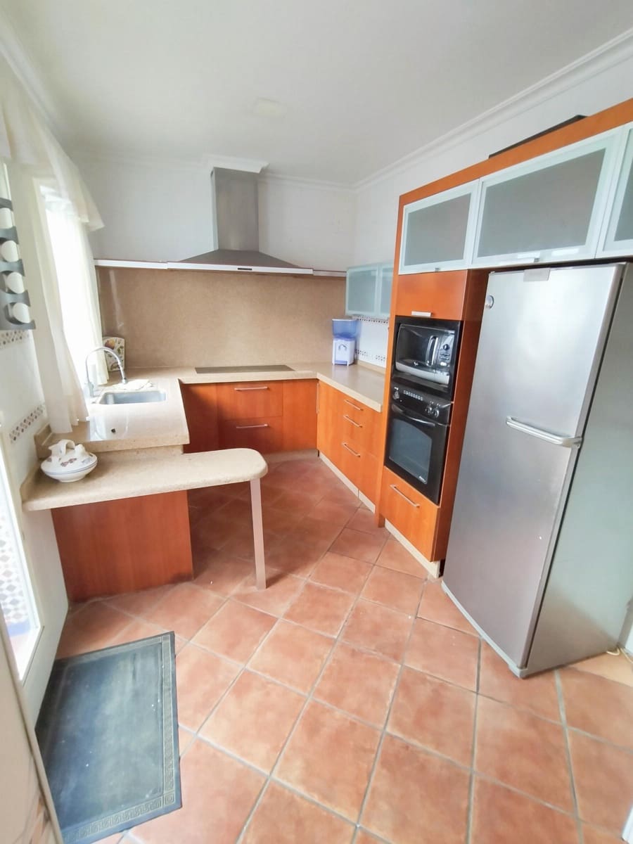 3 chambre Maison de Ville à vendre à San Fernando - 600 000 € (Ref: 8727049)