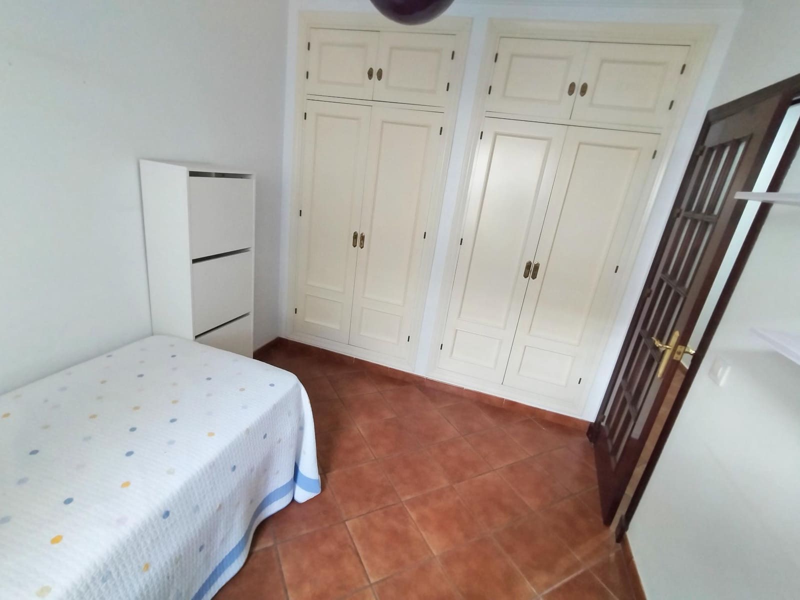 3 chambre Maison de Ville à vendre à San Fernando - 600 000 € (Ref: 8727049)