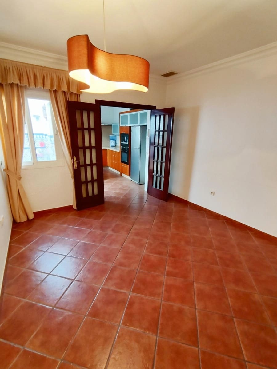 3 chambre Maison de Ville à vendre à San Fernando - 600 000 € (Ref: 8727049)